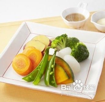 OL久坐族快速减肥方法，打造都市白领丽人