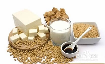 -白富美日记-美丽也是技术活！！！