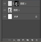 用PS将人物变成炫酷水彩喷溅效果