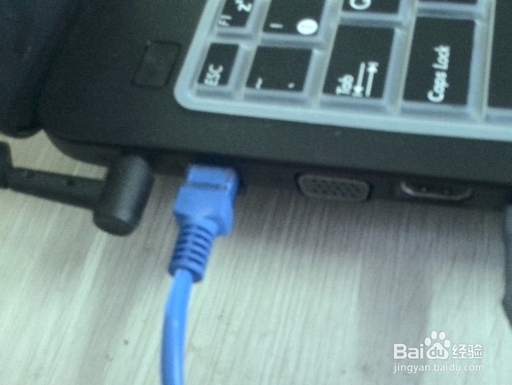 怎么设置无线路由器