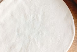 鸡蛋灌饼的做法