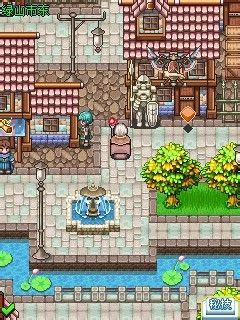 物天下下灵兽战记闯关秘籍