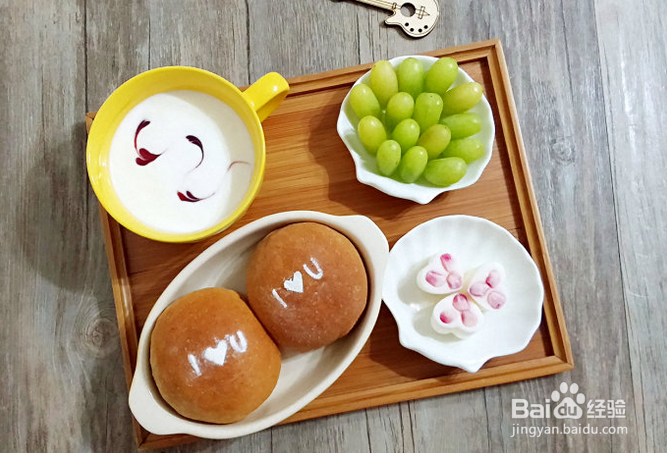 早餐的一些注意事项