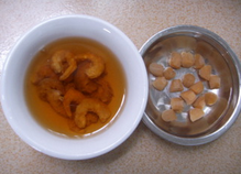 饺子的包法_饺子的包法_饺子的包法_饺子的包法