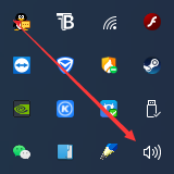 w10笔记本美化自已的电脑？