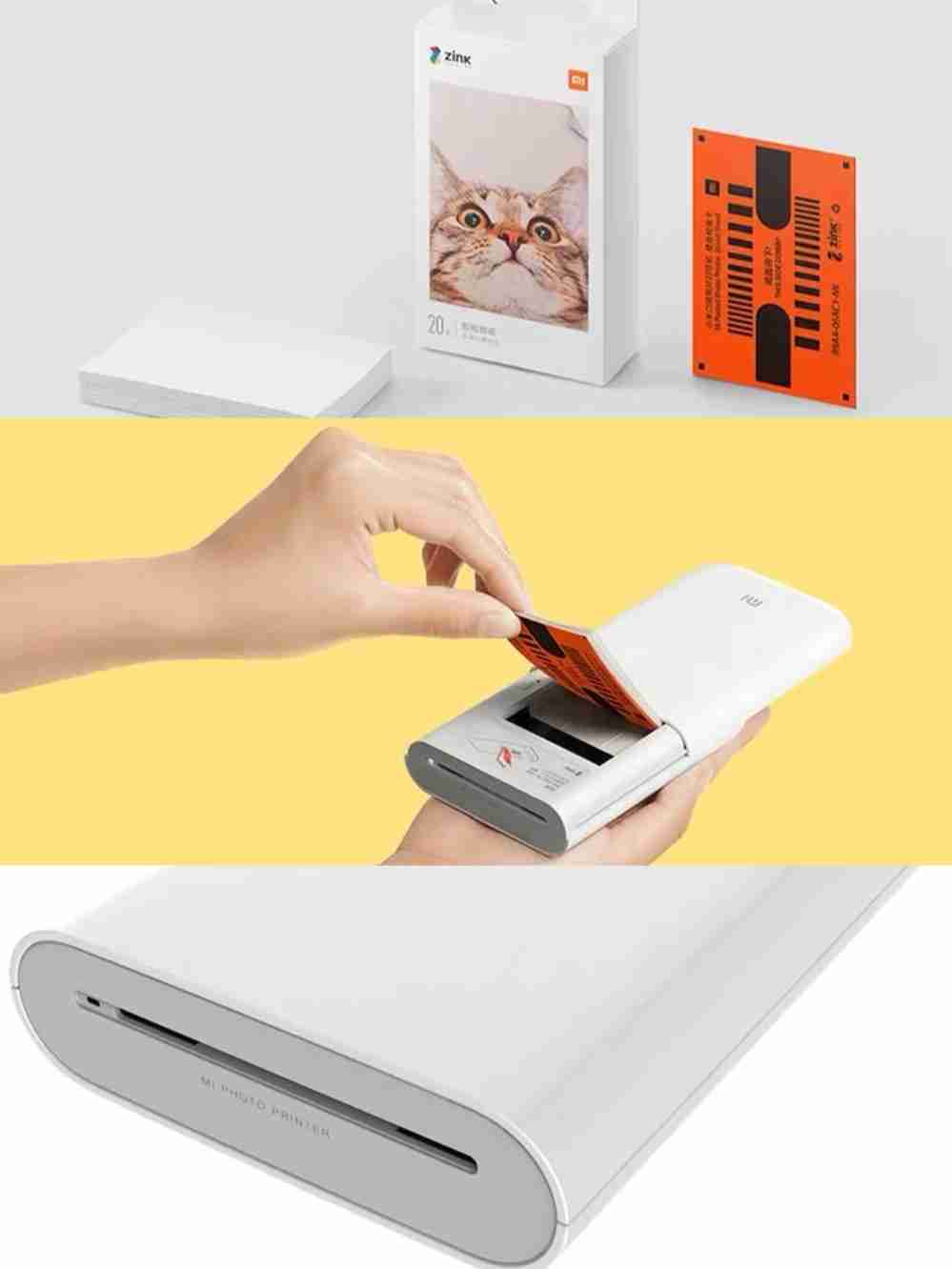 提高居家辛福感好物分享小家电篇