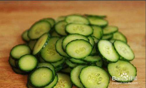 家常菜：炒牛肉