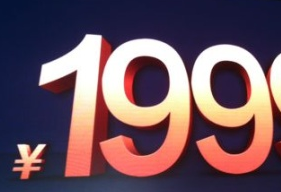 无线移动硬盘好不好,怎样选择无线移动硬盘