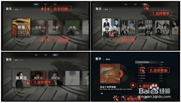 如何使用小威盒子(小威智能盒)?超详细讲解!