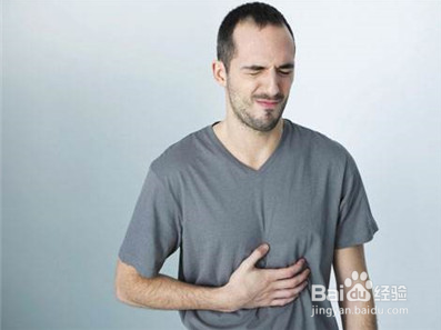 胃胀气打嗝怎么办?胃胀气为什么会打嗝?