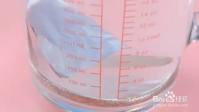 怎样让首饰变得像新的一样，只需三招