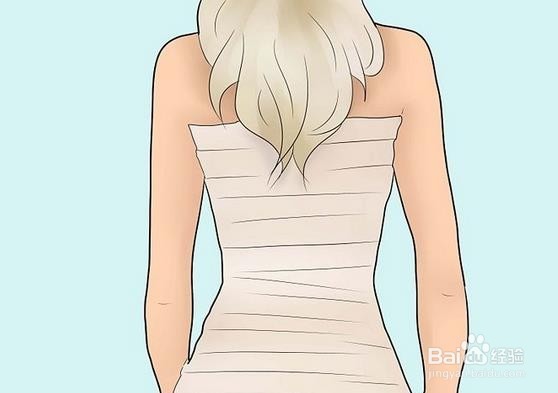 怎么样减肥最快还最有效果