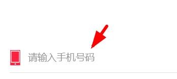 怎么使用其他手机号登录易校园