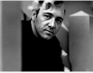 怎么去掉图片上的水印