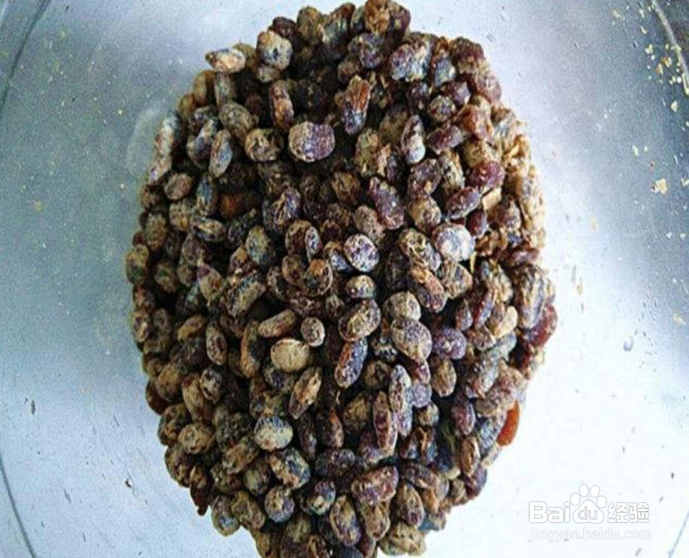 秋葵除了用开水烫还可以炒