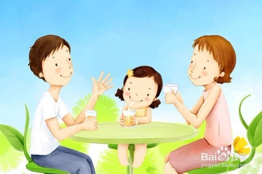 如何让孩子喜欢写作