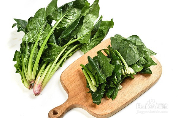 吃什么食物对焦虑症有好处