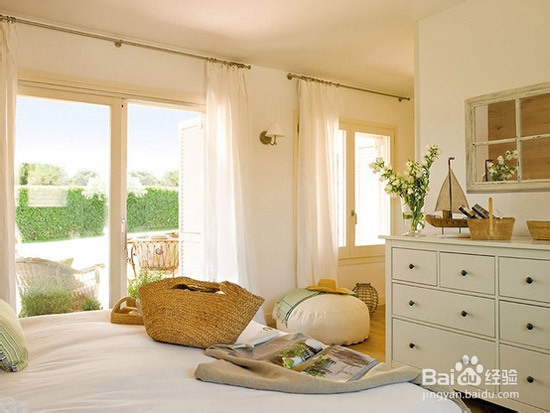 家庭装修省钱四步骤