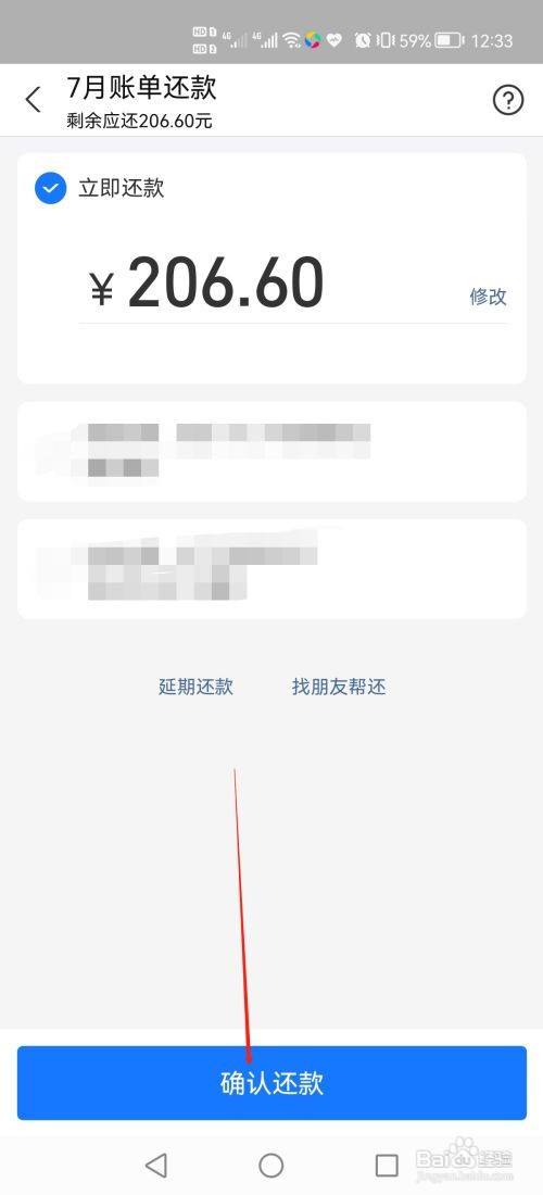 bd72f23834bb19efe8041ca3497bd28287893af6.jpg?x-bce-process=image%2Fresize%2Cm_lfit%2Cw_500%2Climit_1%2Fquality%2Cq_80