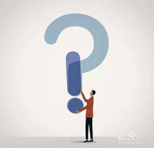 感谢爱心捐款人的短句？如何感恩好心人？