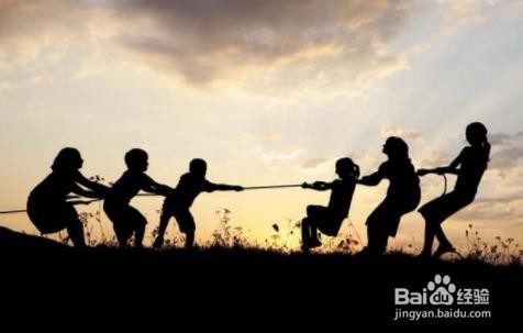 老年人运动有哪些注意事项