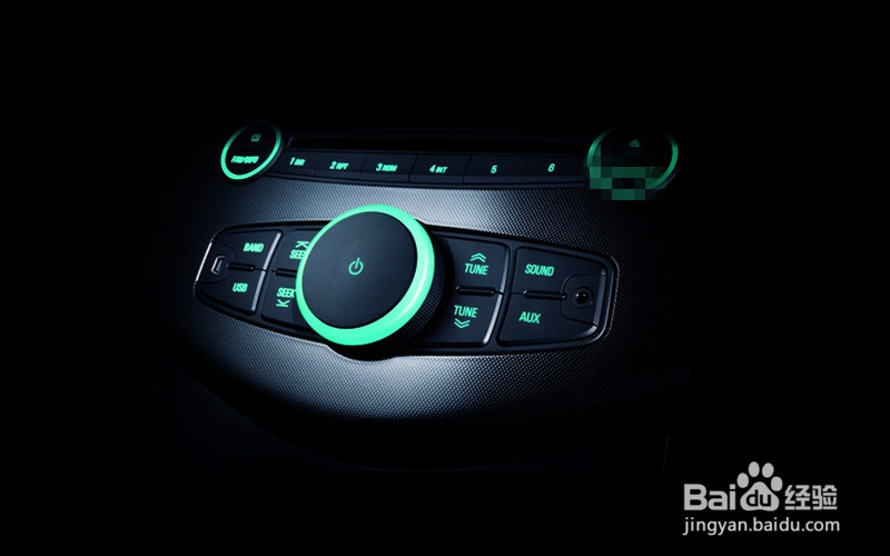 汽车防潮的方法和技巧