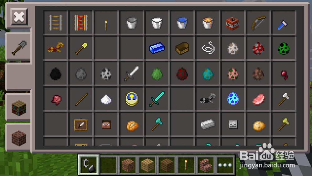 《Terraria》与《Minecraft》两款游戏差别介绍