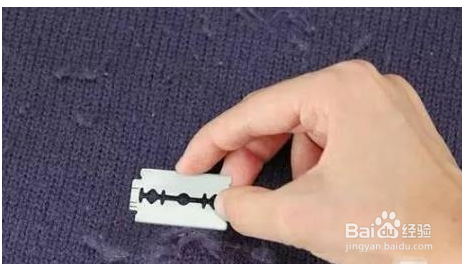 秋冬穿衣如何摆脱廉价感