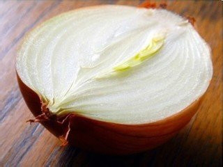 擦玻璃的诀窍。