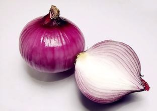 高血压食疗菜谱
