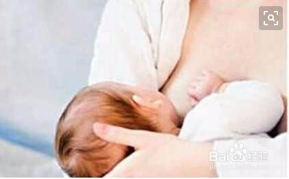 生完孩子后要注意什么事情