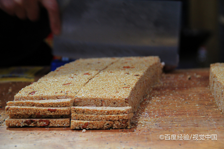 广西有什么好吃的