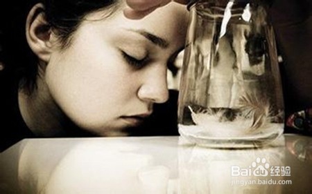 失恋了伤心欲绝，如何走出来？