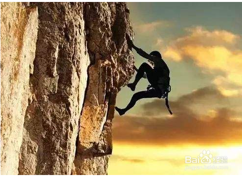 在逆境中“反转”的励志法则？