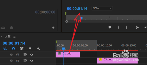 bd72f23834bb19efecb400a2497bd28287893a41.jpg?x-bce-process=image%2Fresize%2Cm_lfit%2Cw_500%2Climit_1