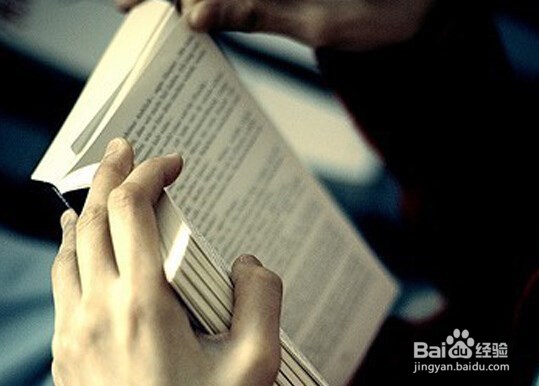 女生例假来了脾气暴躁怎么办?