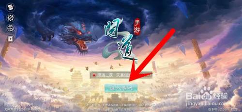 bd72f23834bb19efecdb00a3497bd28287893adf.jpg?x-bce-process=image%2Fresize%2Cm_lfit%2Cw_500%2Climit_1%2Fquality%2Cq_80