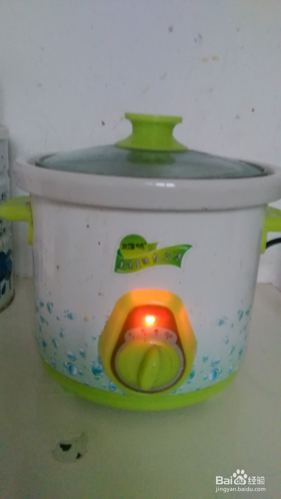 白萝卜怎样吃最好