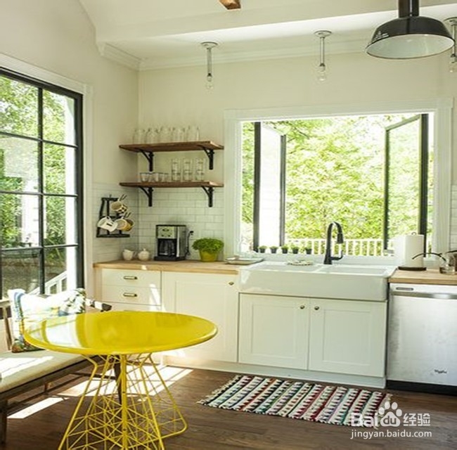 室内空气质量影响身体健康，去除甲醛是关键