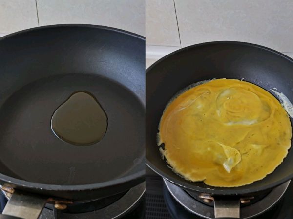 快手元气三明治