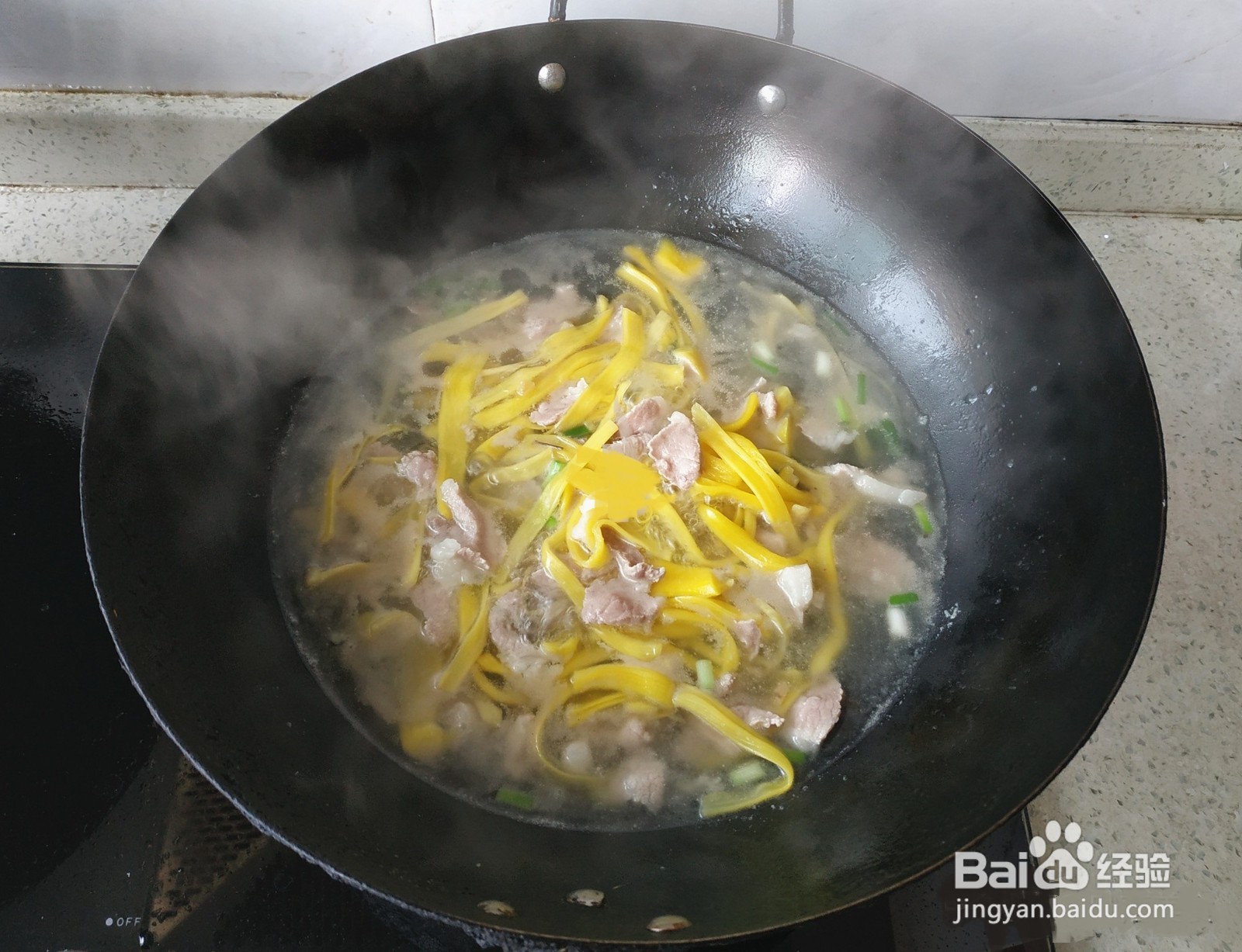 吃菠萝蜜的正确吃法