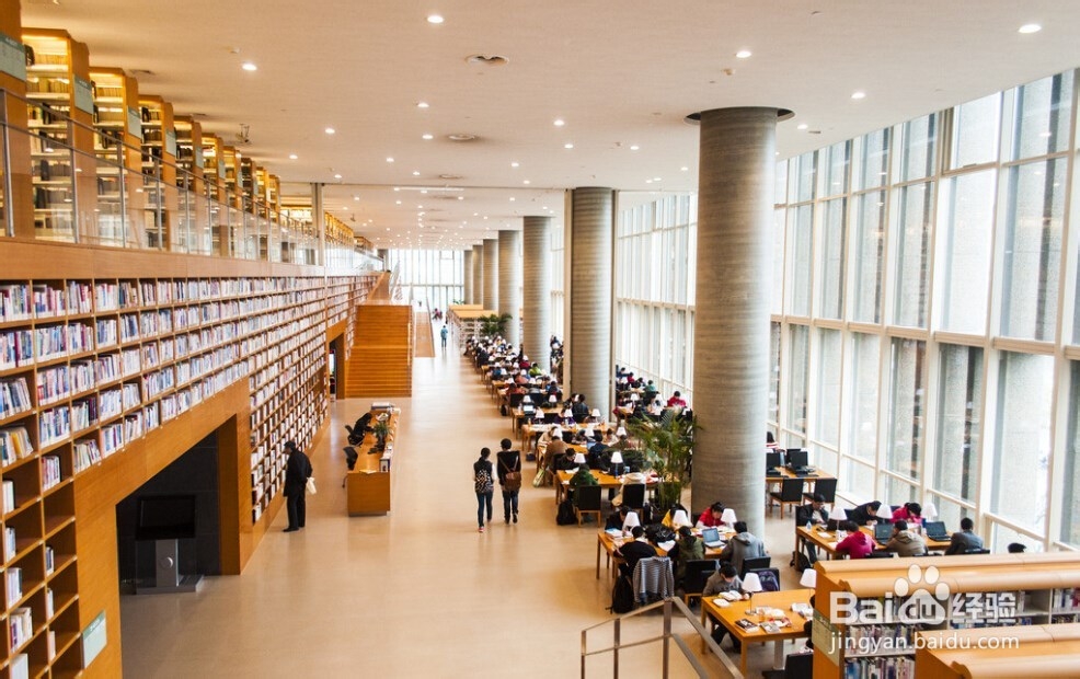 如何战胜拖延症