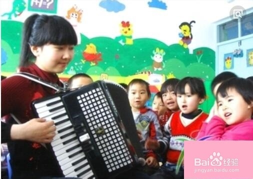 如何上好中小学音乐课