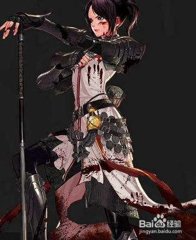 dnf女圣职转职选择推荐?女圣职者转什么职业好?