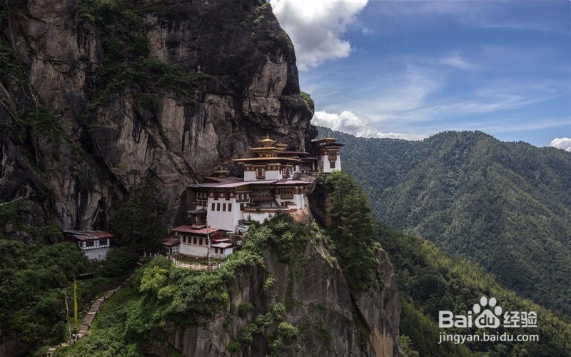 黄金周北欧旅游攻略