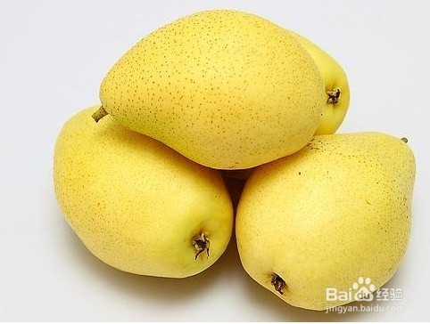冬天上火吃什么?