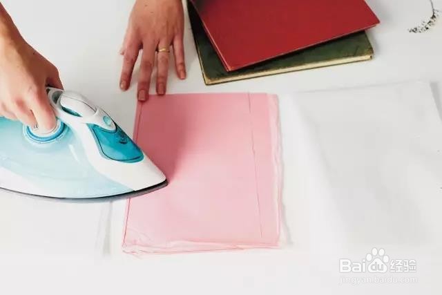 平常我们看到的压花怎么制作的呢