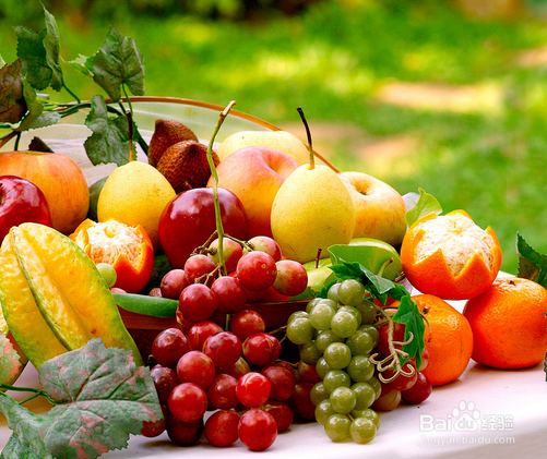 哪些食物千万不要给孩子吃?