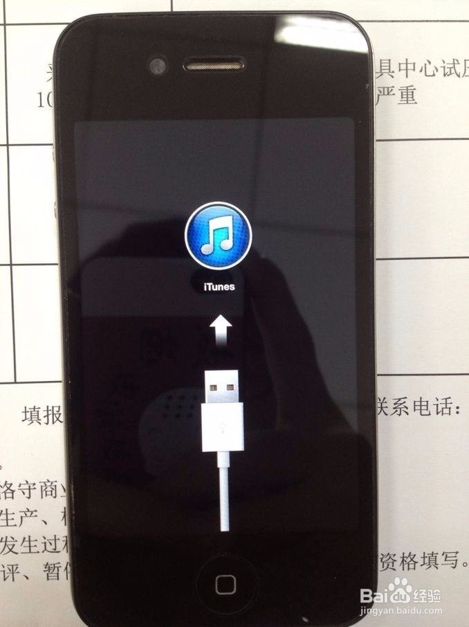 微信怎样导出聊天记录,聊天记录导出步骤讲解