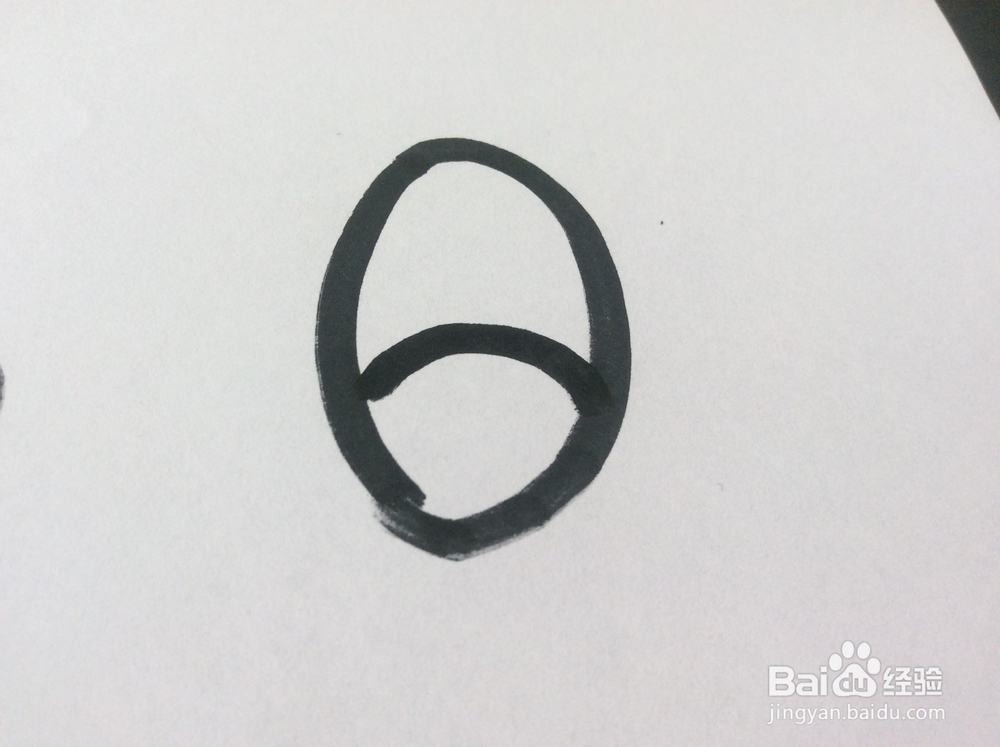 小毛驴的简笔画怎么画，怎么画小毛驴？